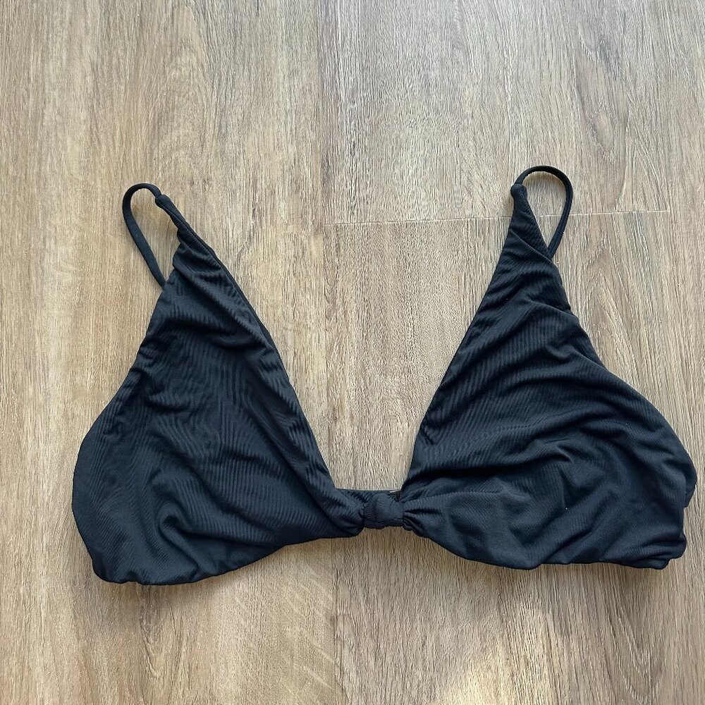 O'Neill Bikini Top